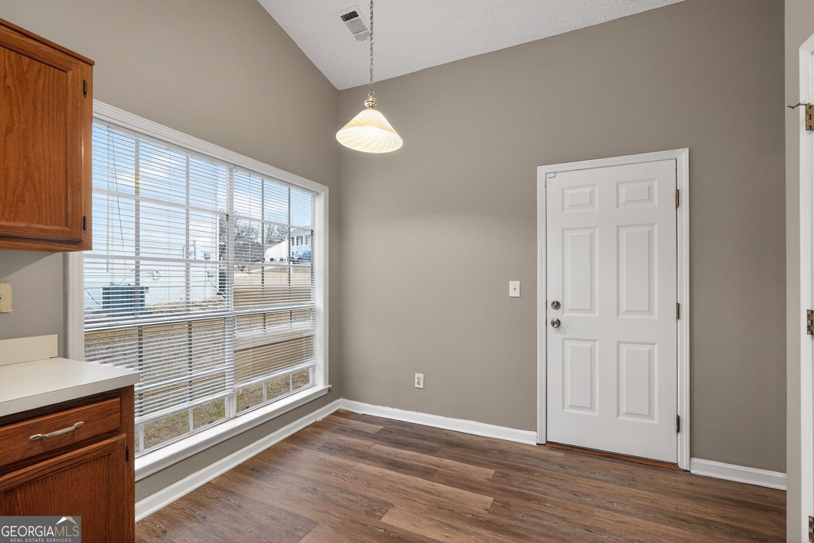 4019 Wintersweet Drive Decatur - Photo 24