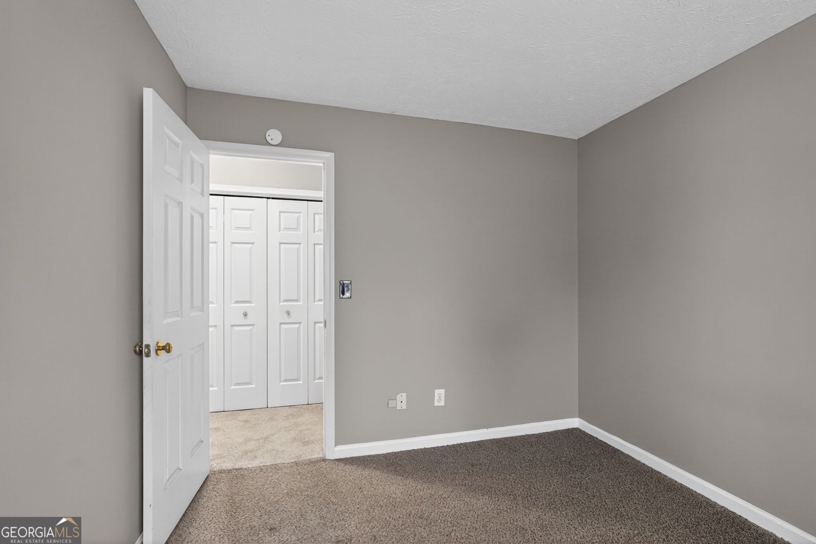 4019 Wintersweet Drive Decatur - Photo 25