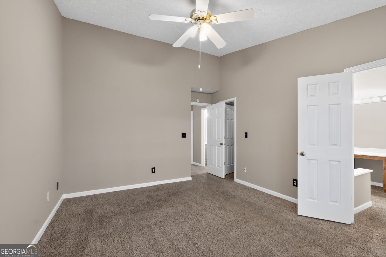 4019 Wintersweet Drive Decatur - Photo 26