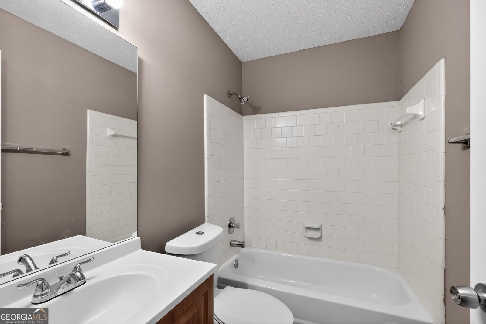 4019 Wintersweet Drive Decatur - Photo 28