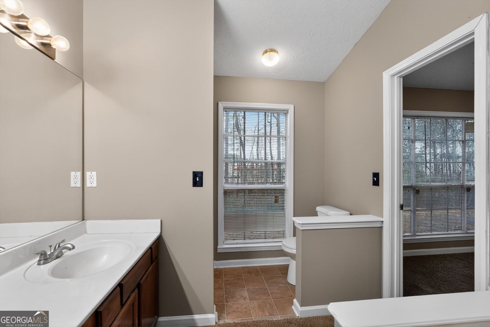 4019 Wintersweet Drive Decatur - Photo 29