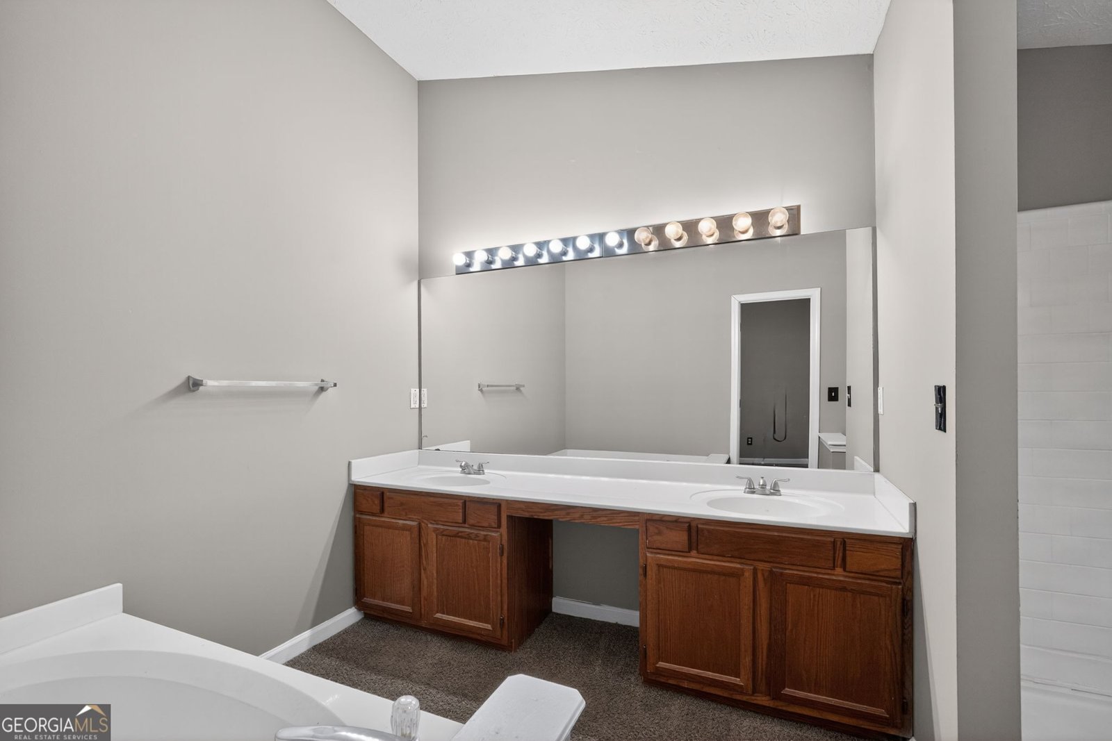 4019 Wintersweet Drive Decatur - Photo 30