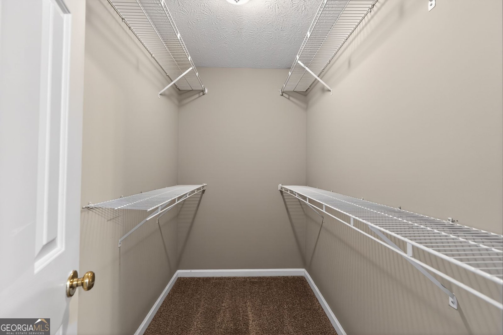 4019 Wintersweet Drive Decatur - Photo 31