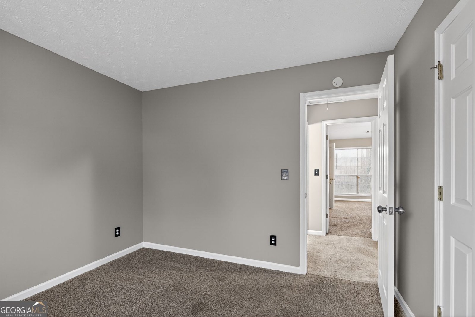 4019 Wintersweet Drive Decatur - Photo 7