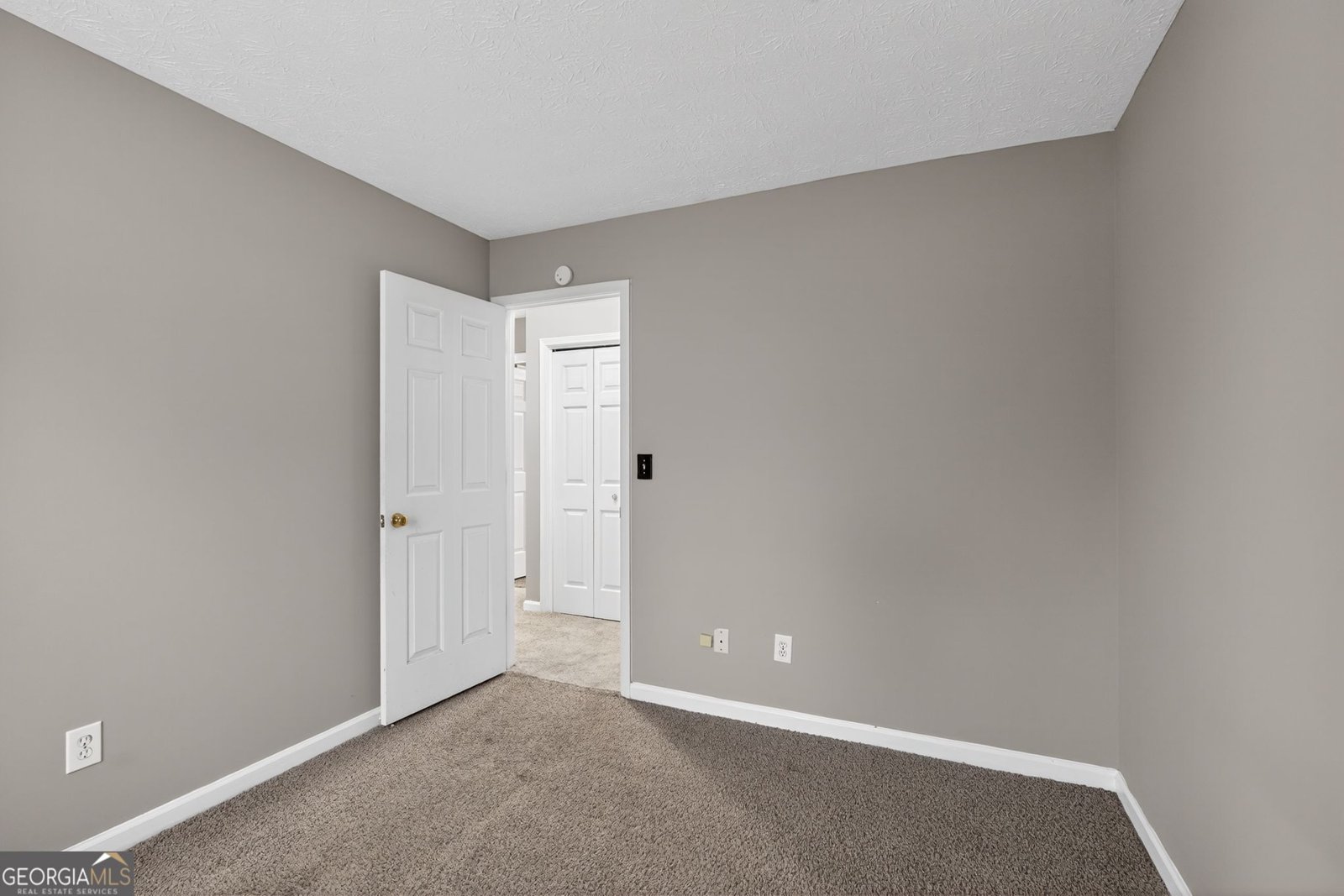 4019 Wintersweet Drive Decatur - Photo 8