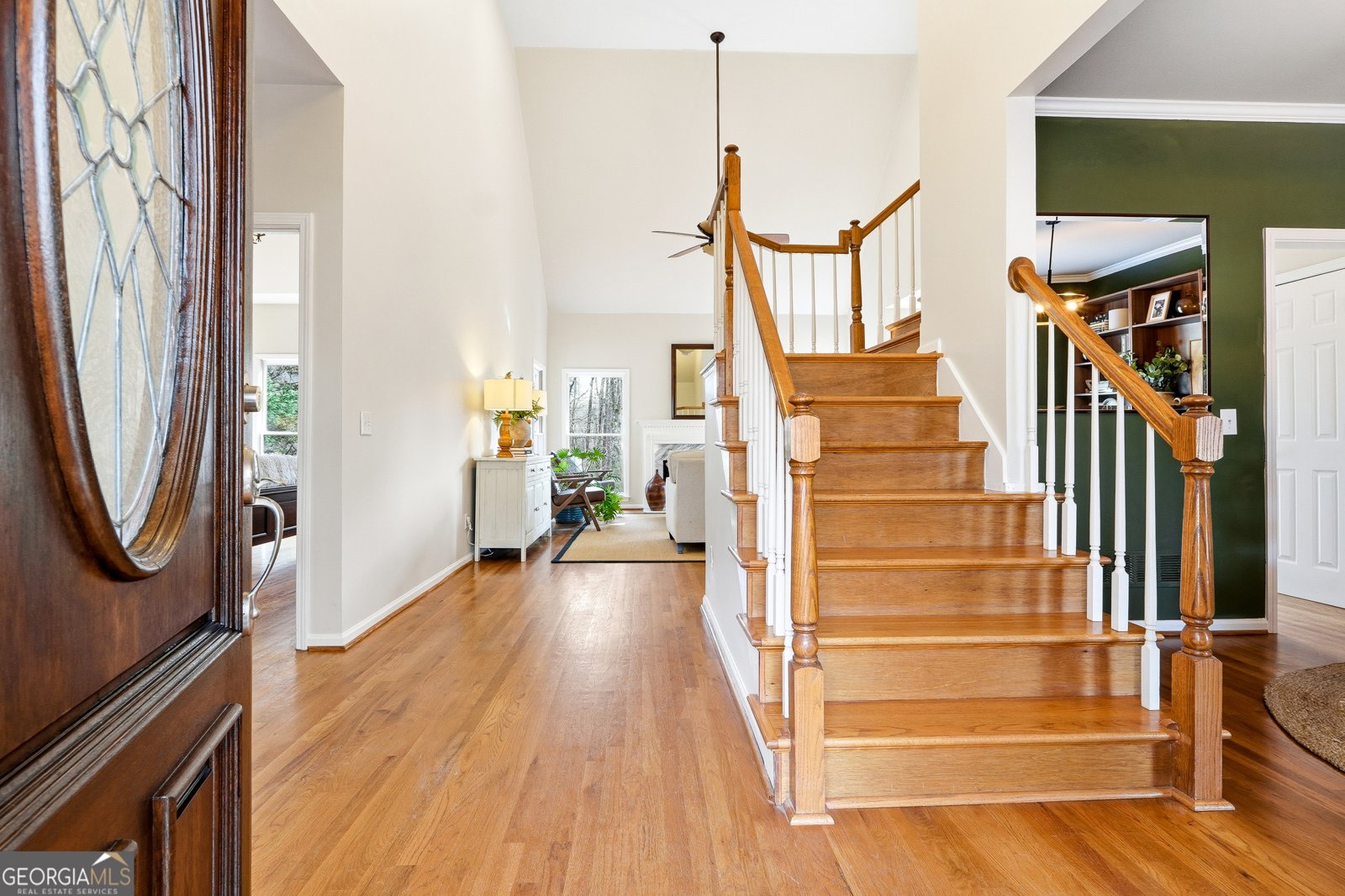 2095 Melrose Trace Cumming - Photo 1