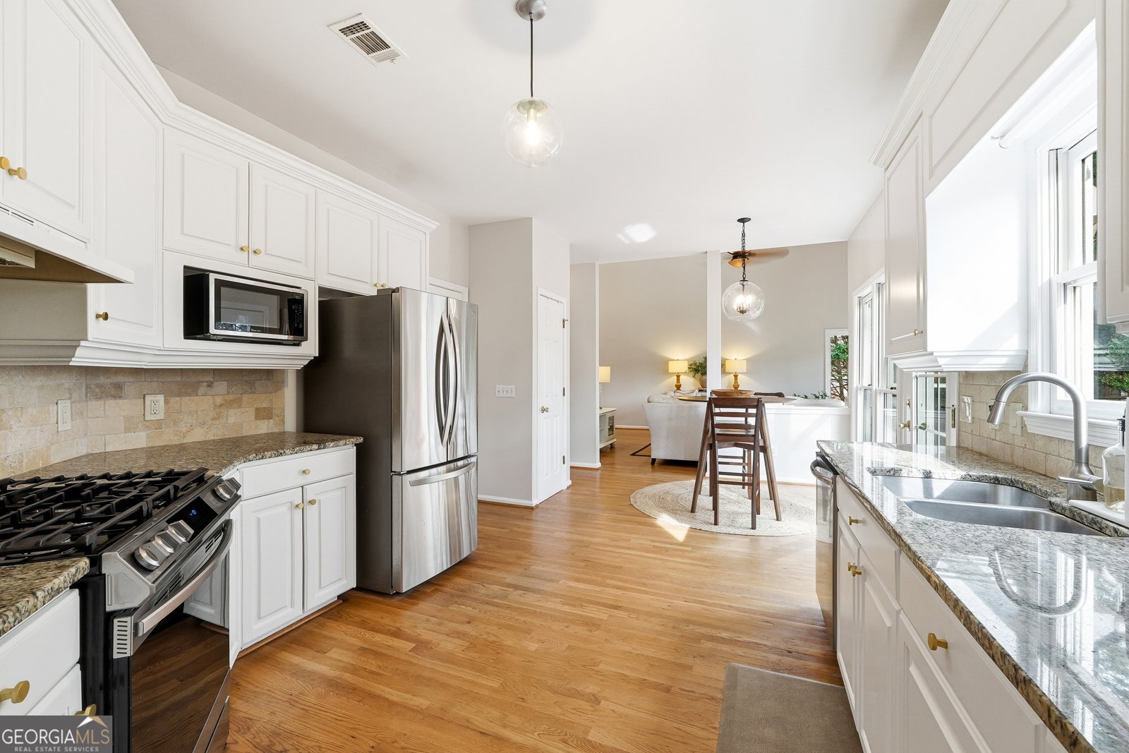 2095 Melrose Trace Cumming - Photo 11