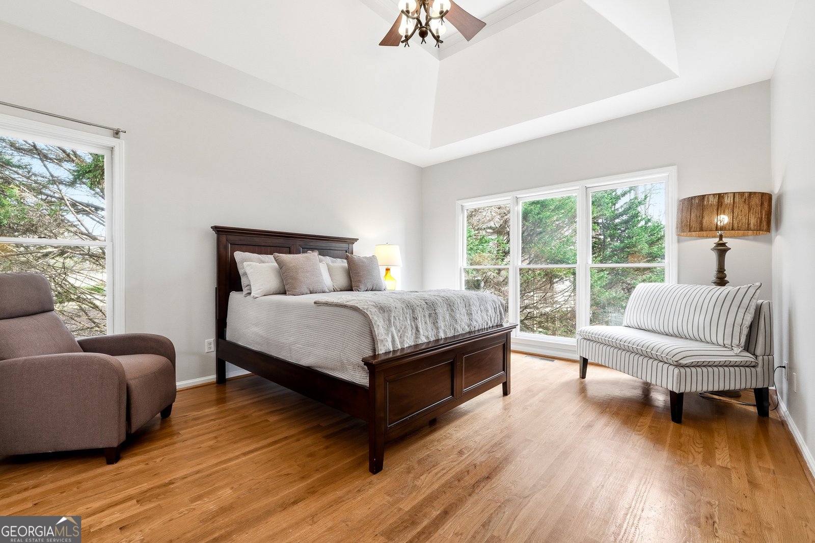 2095 Melrose Trace Cumming - Photo 12