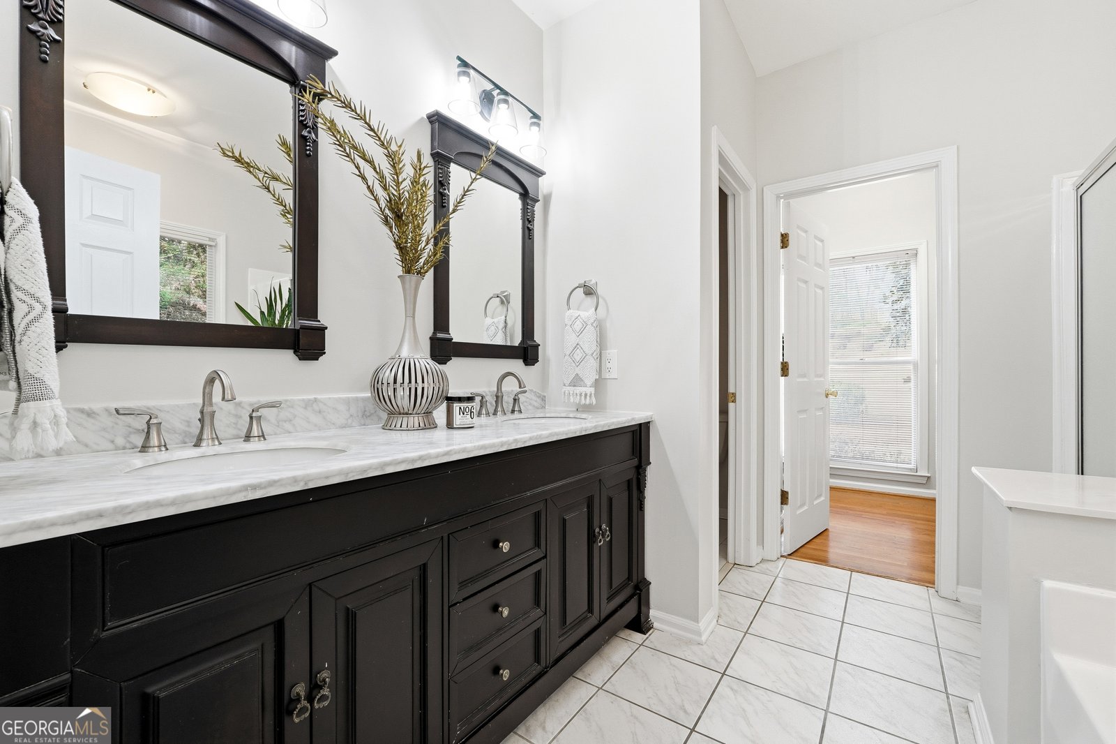 2095 Melrose Trace Cumming - Photo 13