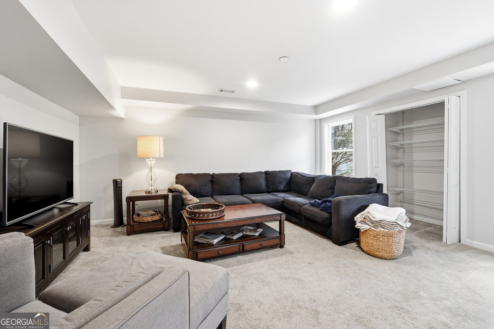 2095 Melrose Trace Cumming - Photo 14