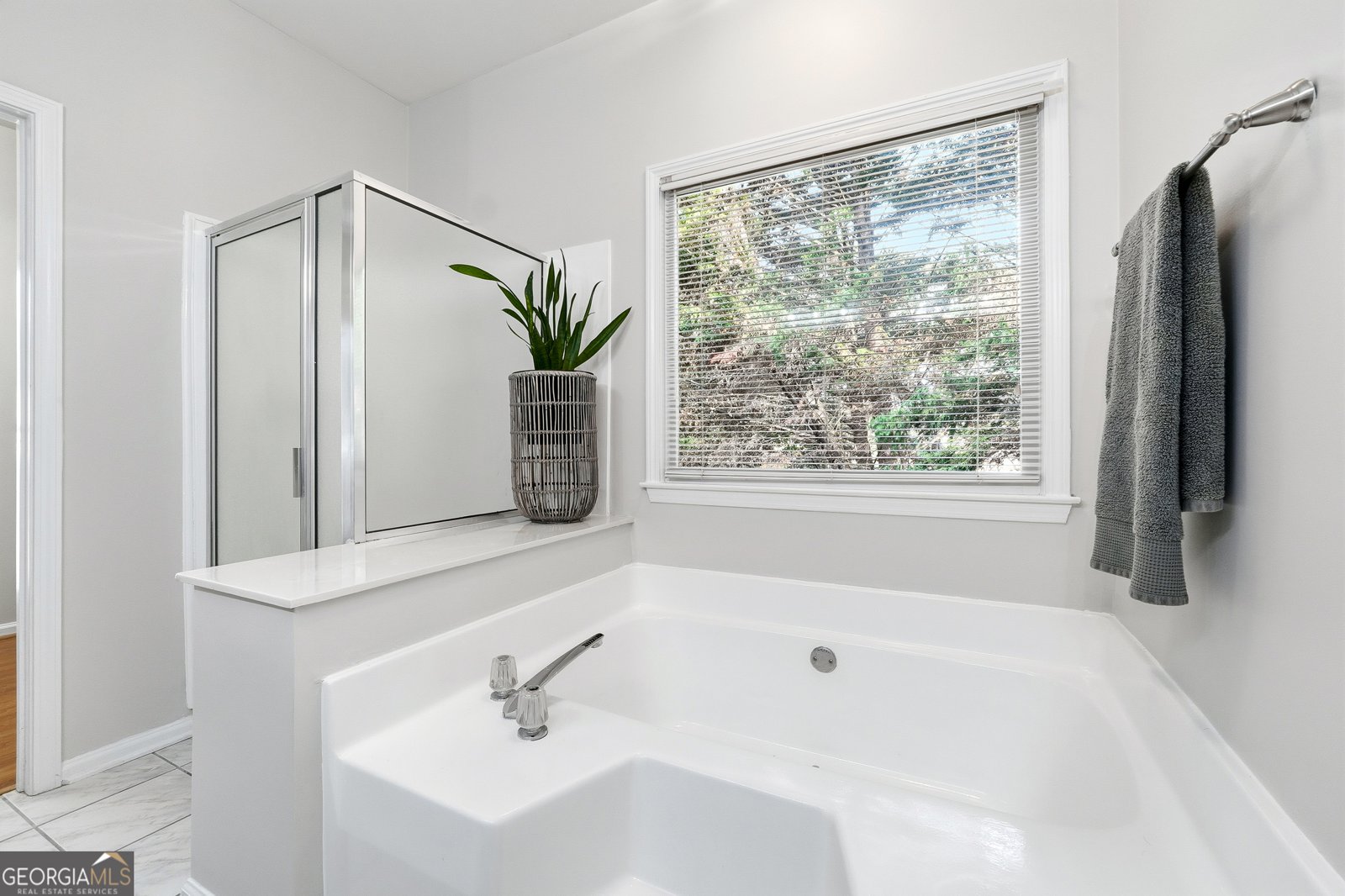 2095 Melrose Trace Cumming - Photo 15