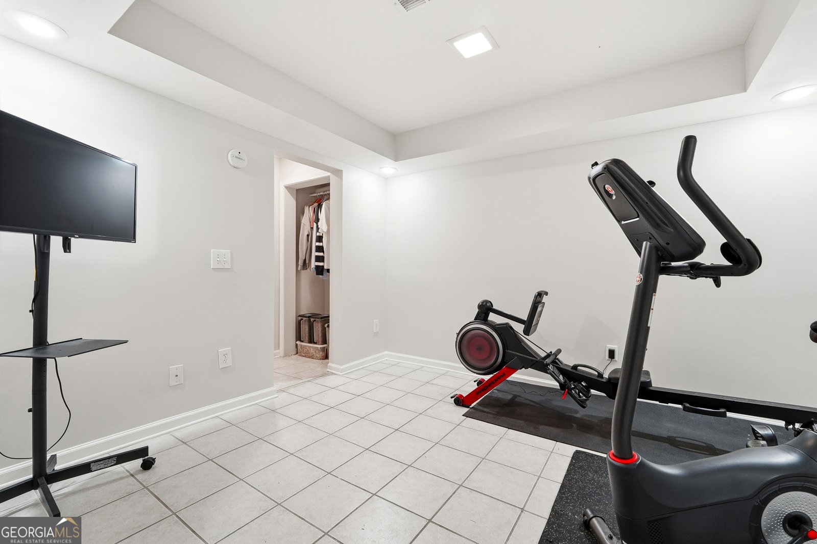 2095 Melrose Trace Cumming - Photo 17