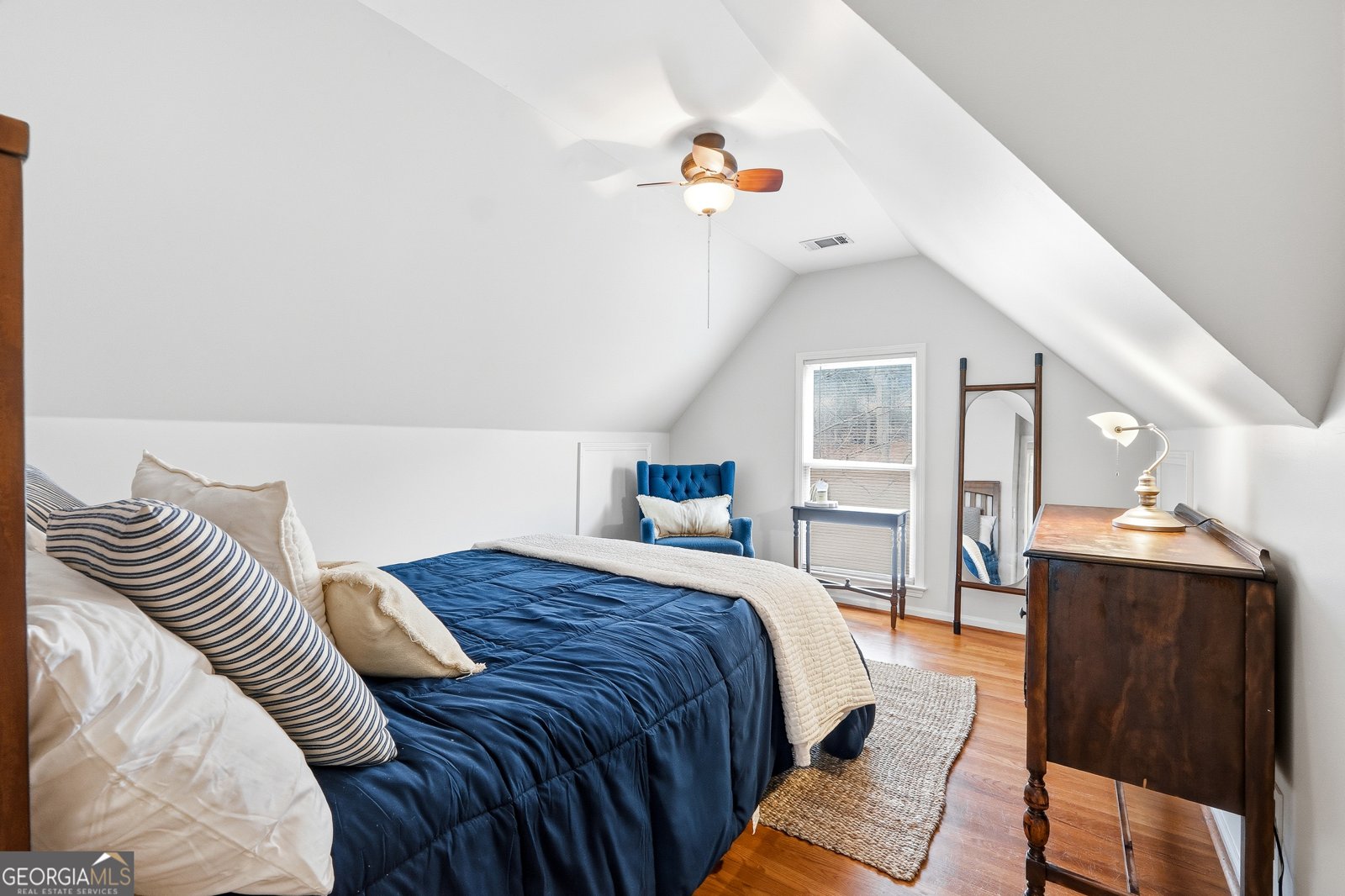 2095 Melrose Trace Cumming - Photo 19