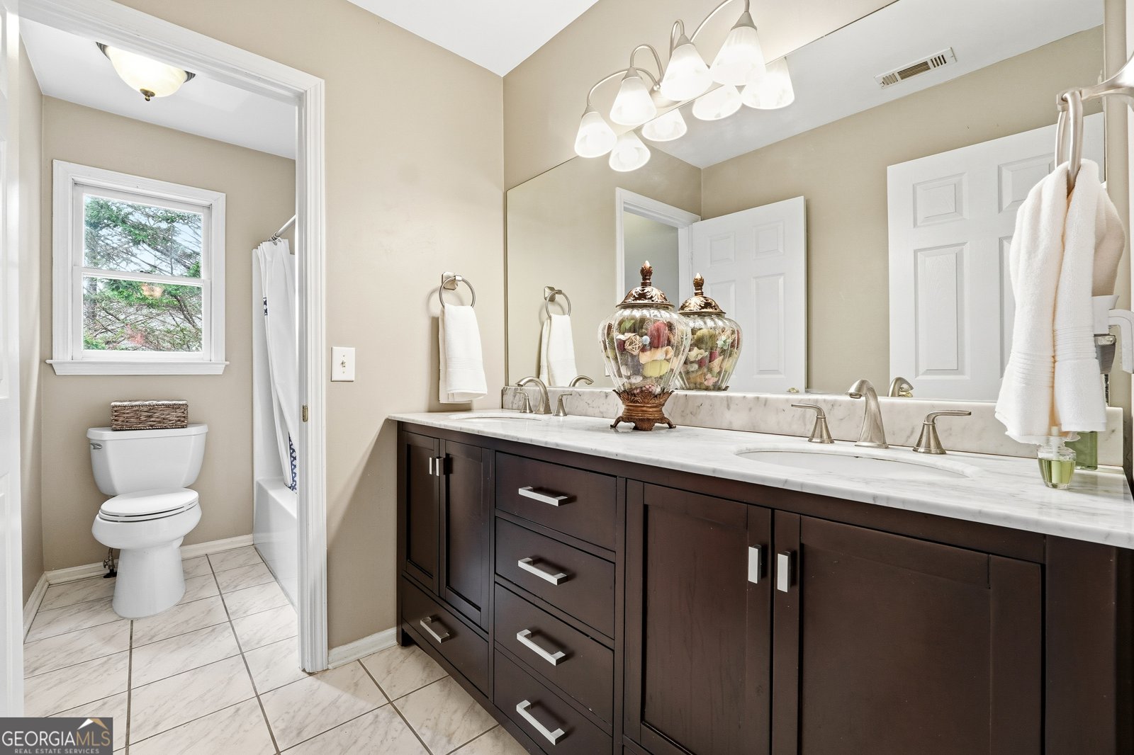 2095 Melrose Trace Cumming - Photo 20