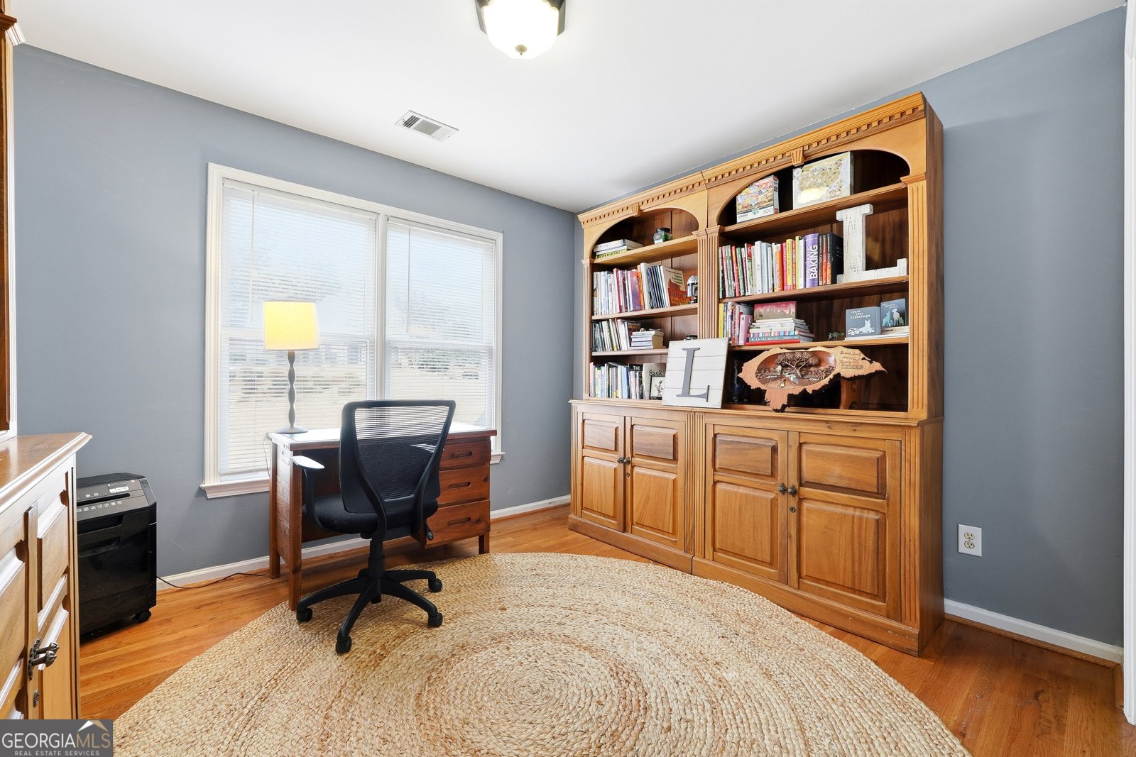 2095 Melrose Trace Cumming - Photo 22