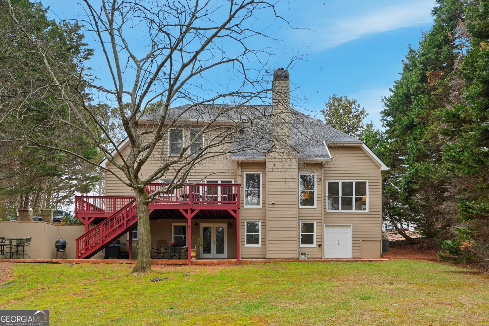 2095 Melrose Trace Cumming - Photo 23