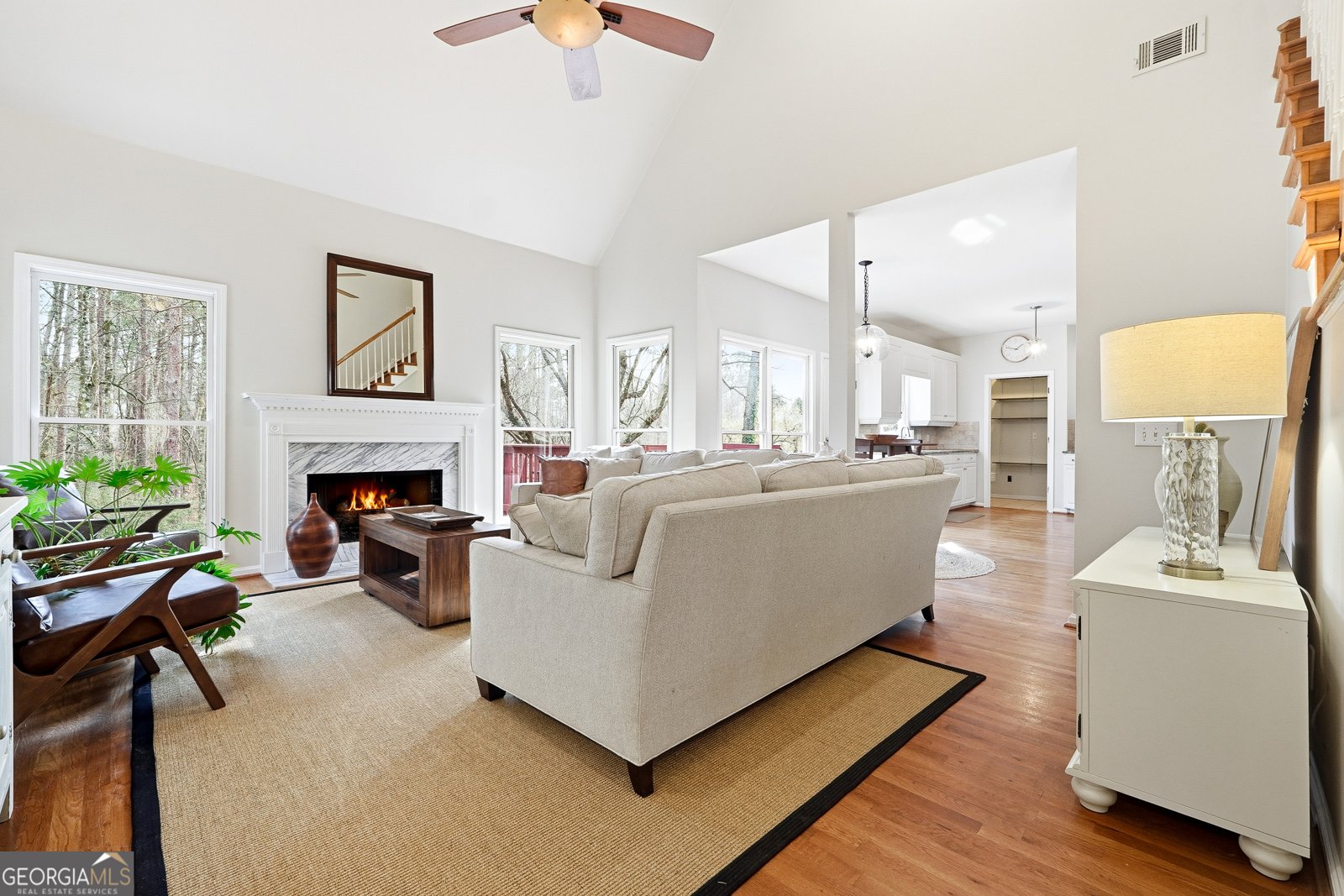 2095 Melrose Trace Cumming - Photo 6