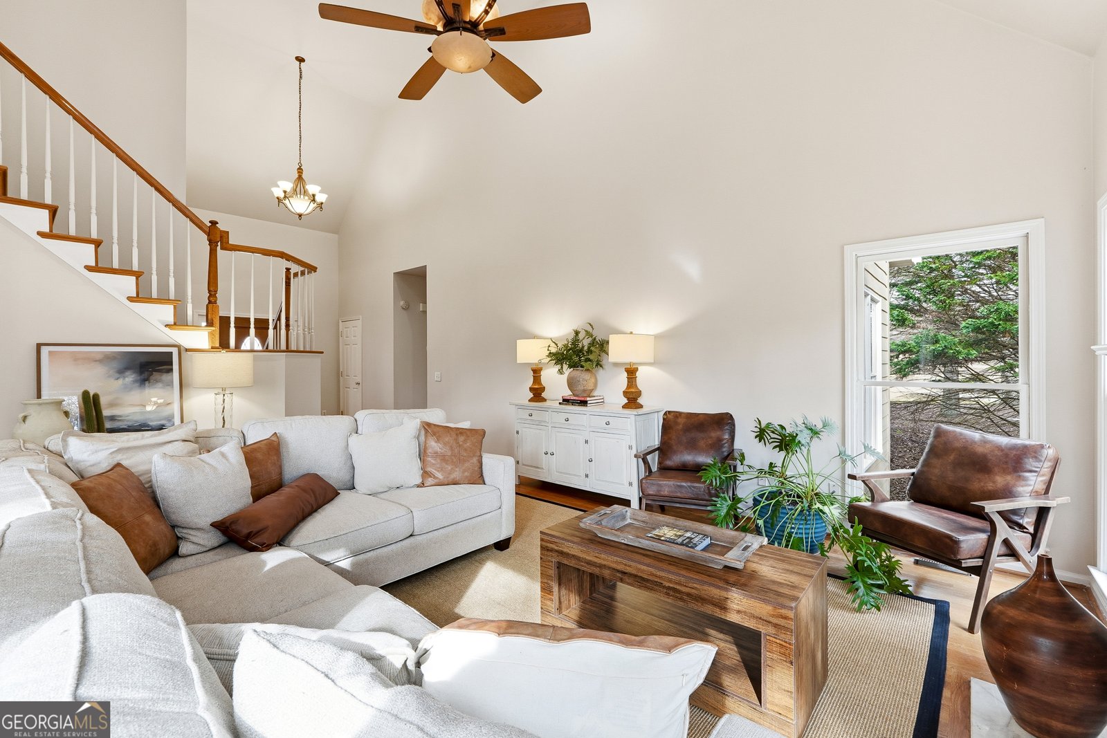 2095 Melrose Trace Cumming - Photo 7