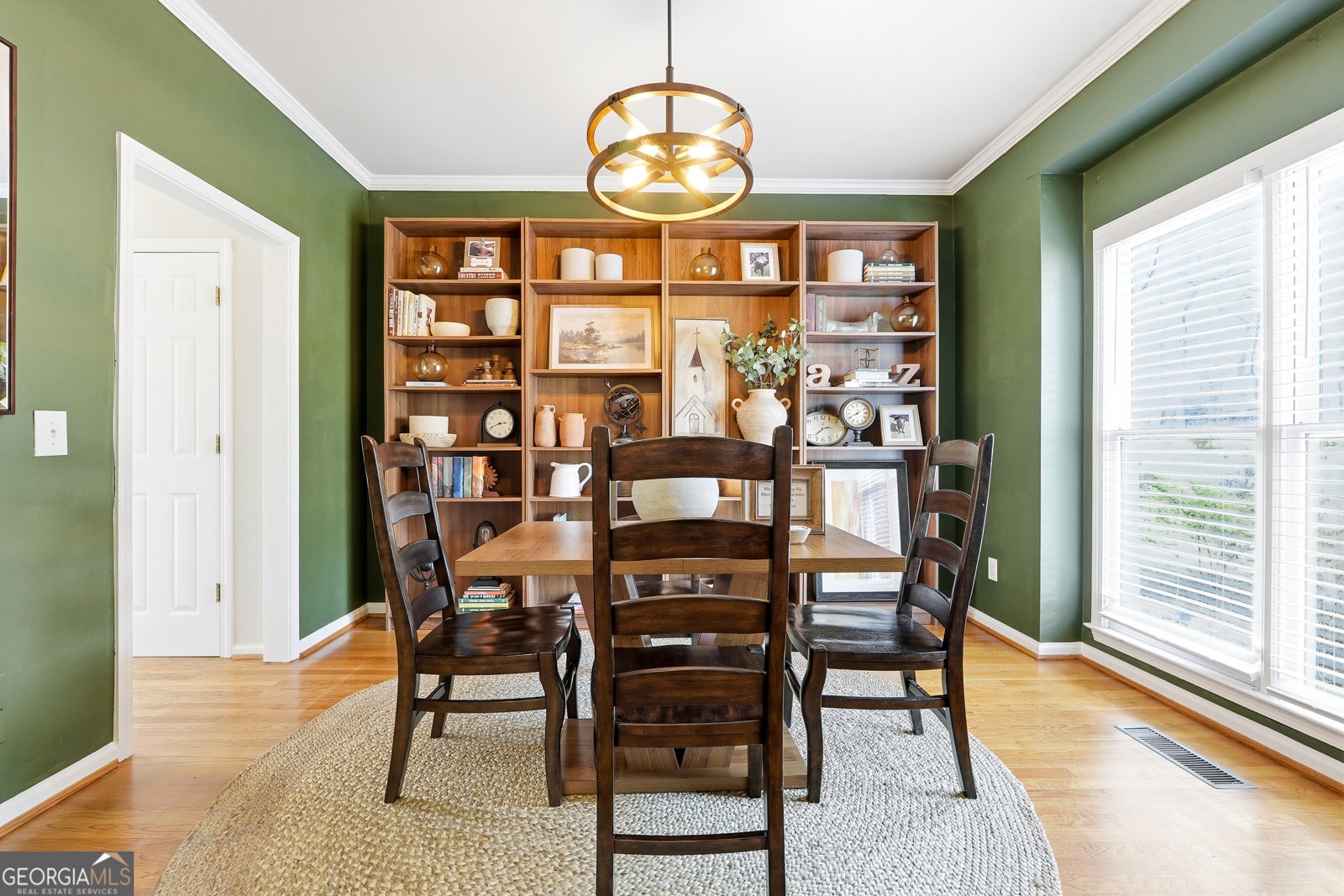 2095 Melrose Trace Cumming - Photo 9