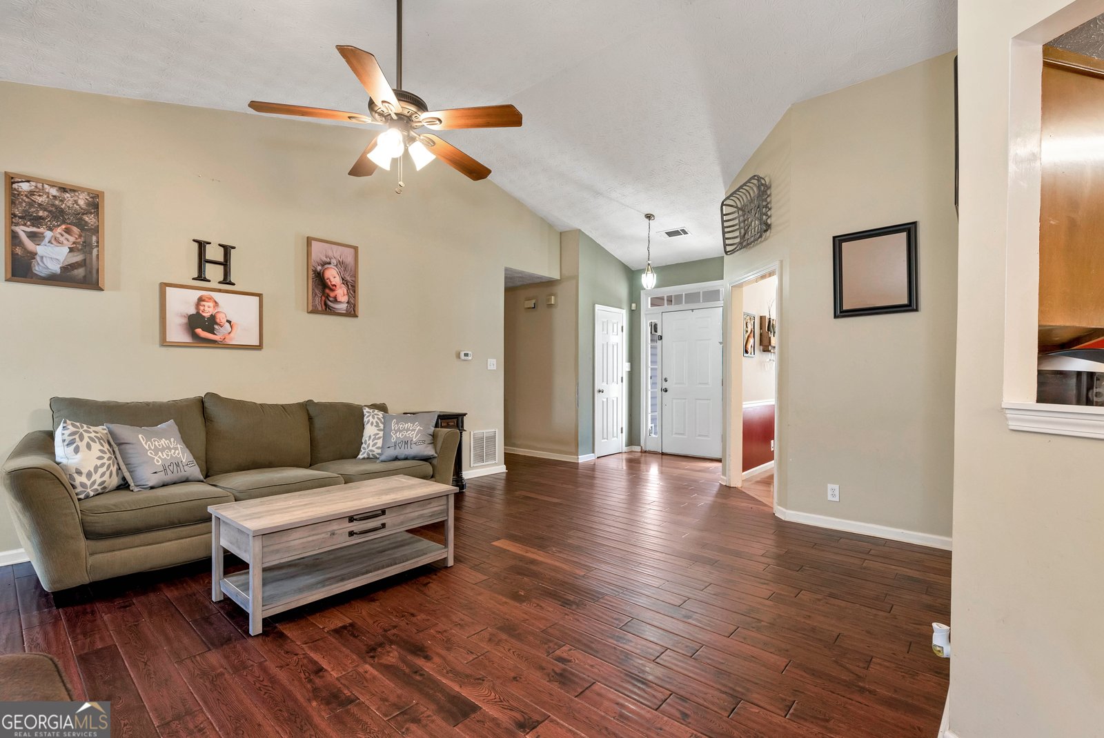 5124 Deer Path Lane Gainesville - Photo 10