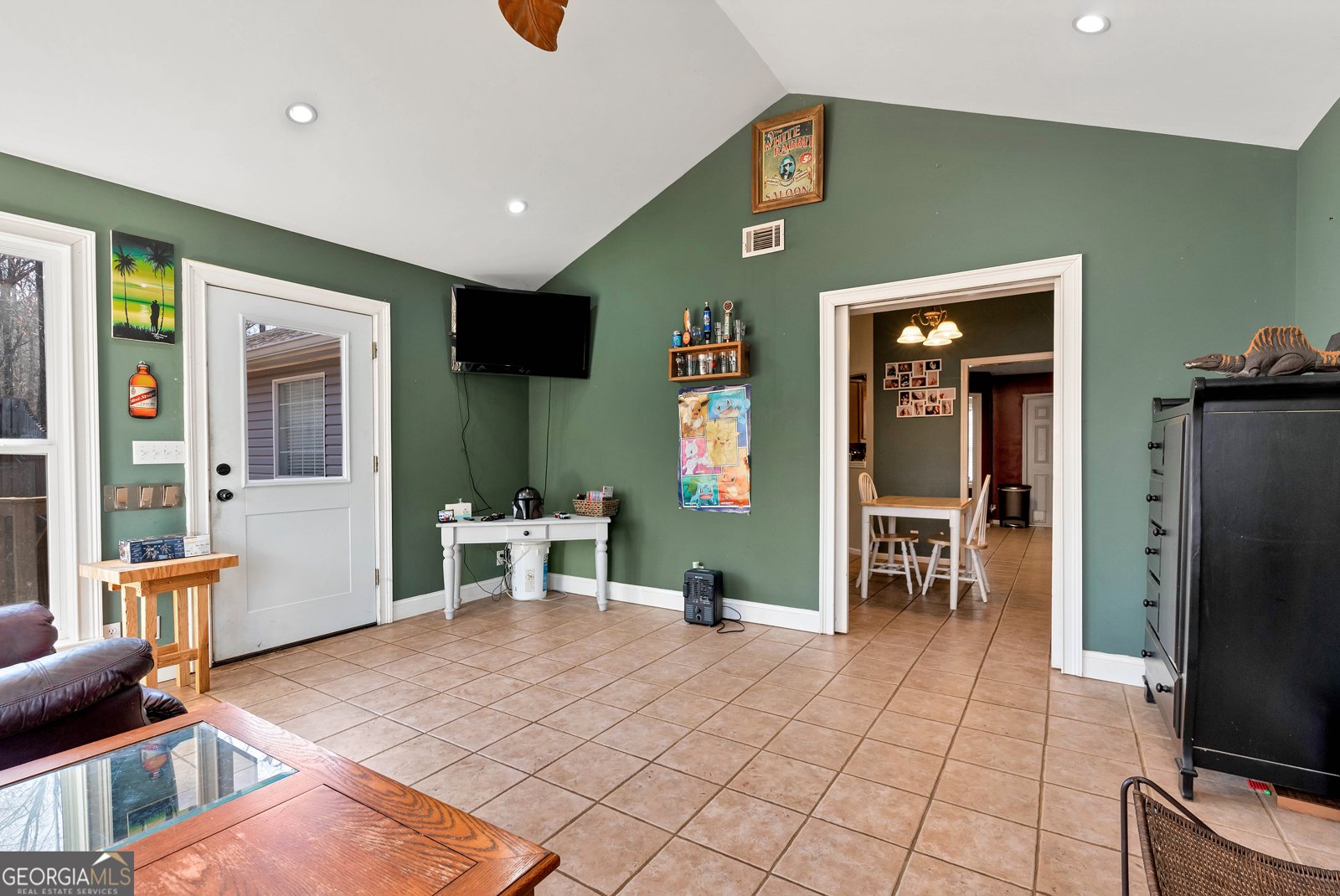 5124 Deer Path Lane Gainesville - Photo 11