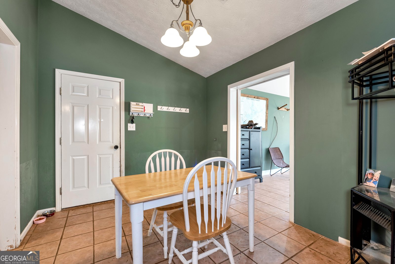 5124 Deer Path Lane Gainesville - Photo 13