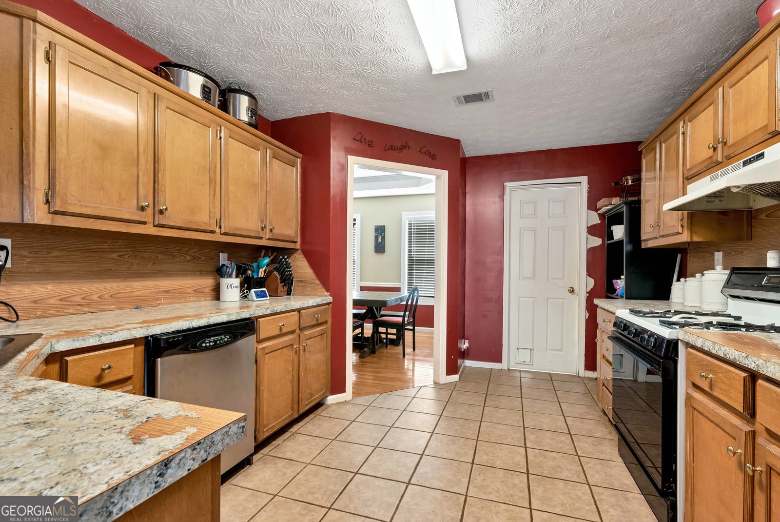 5124 Deer Path Lane Gainesville - Photo 15