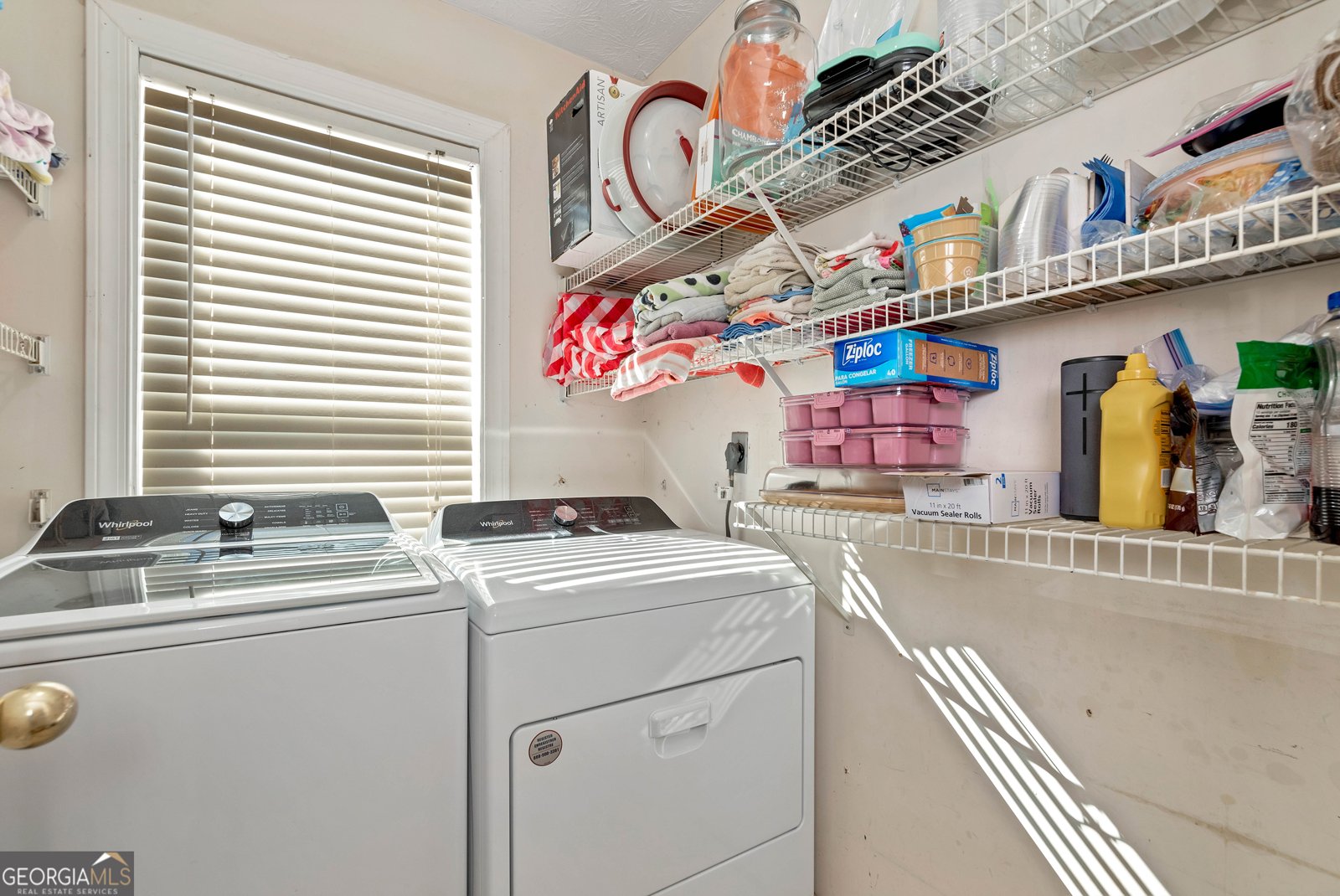 5124 Deer Path Lane Gainesville - Photo 18