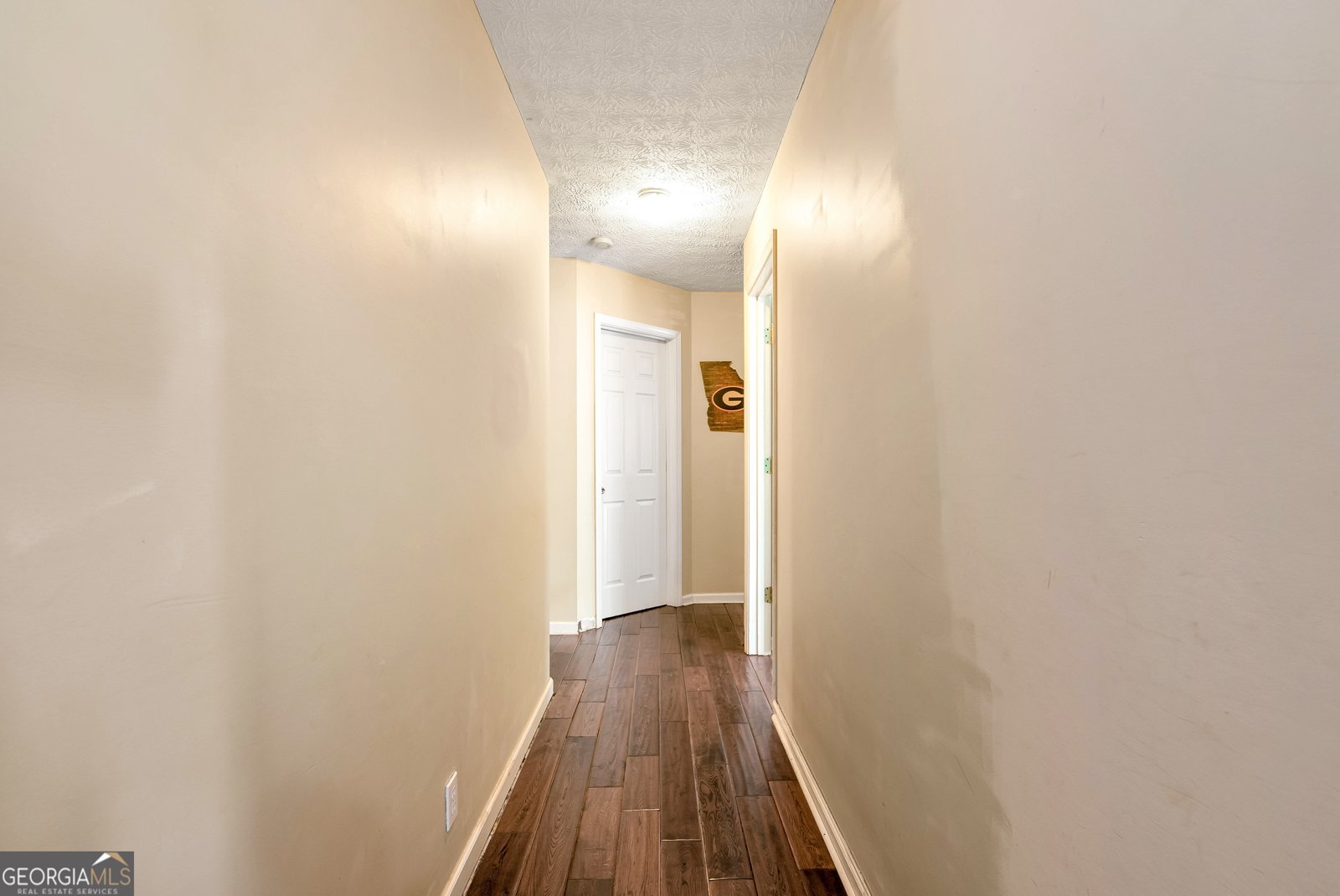 5124 Deer Path Lane Gainesville - Photo 19