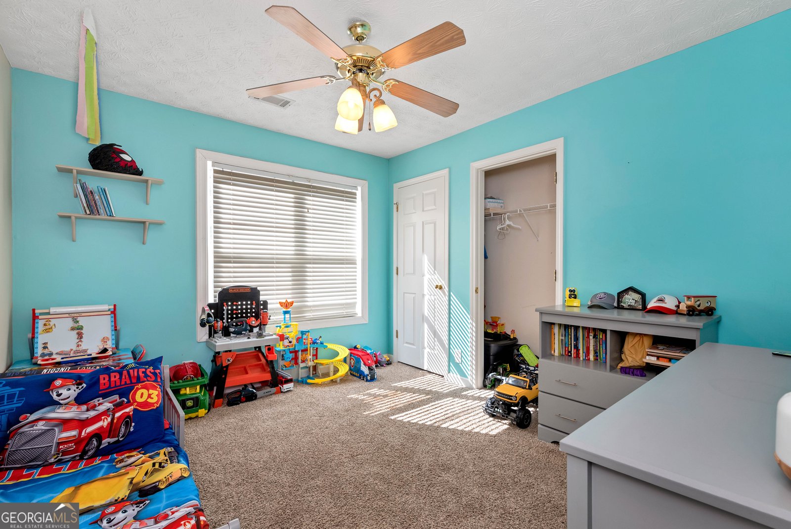 5124 Deer Path Lane Gainesville - Photo 20