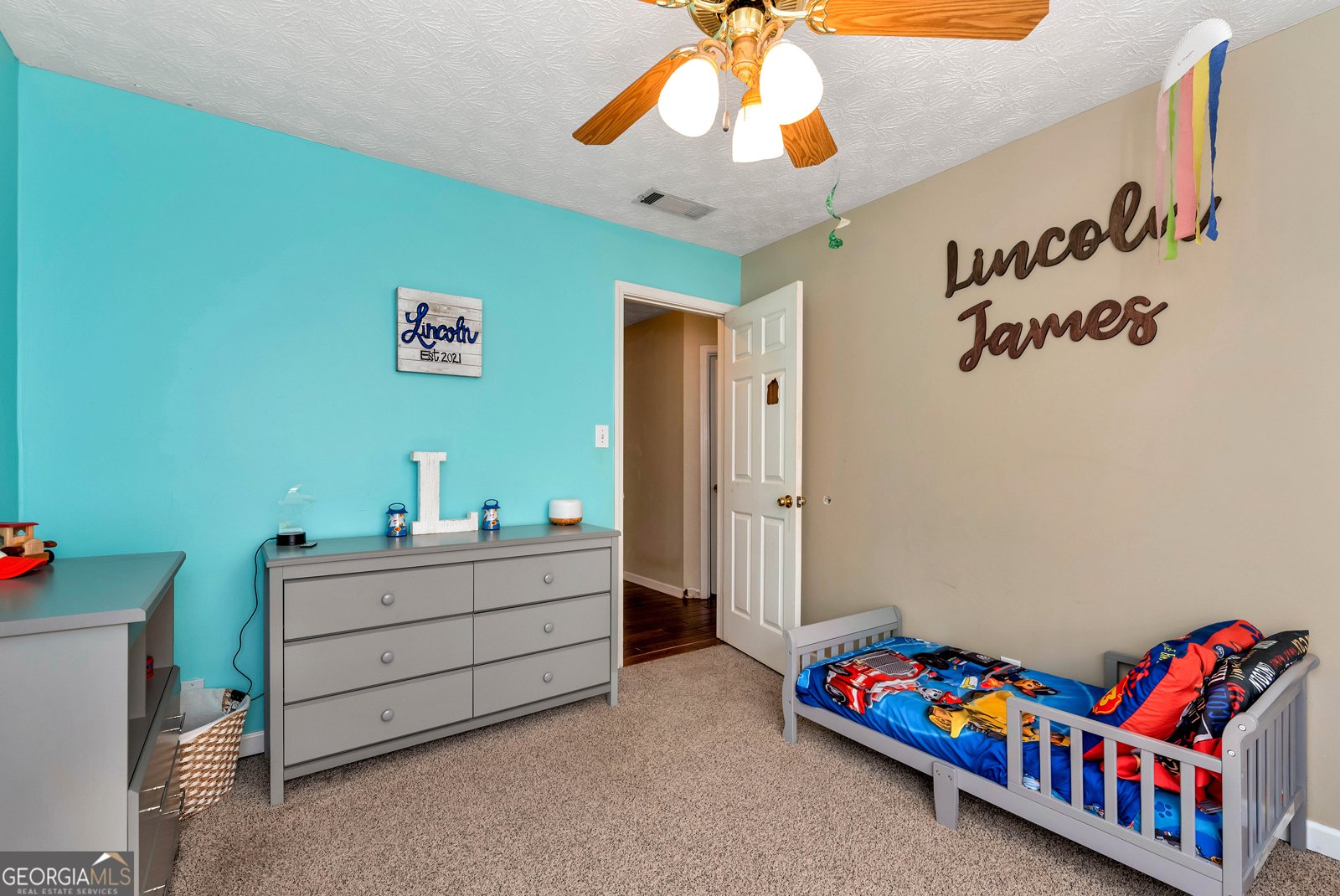 5124 Deer Path Lane Gainesville - Photo 21