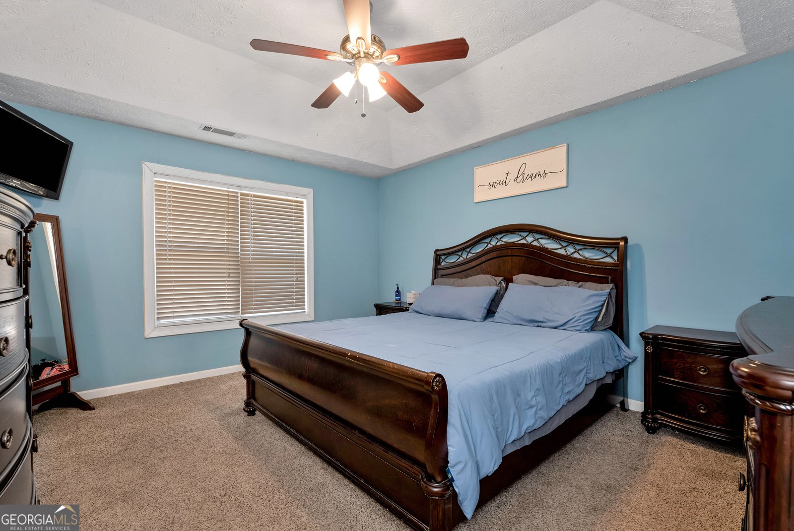 5124 Deer Path Lane Gainesville - Photo 24