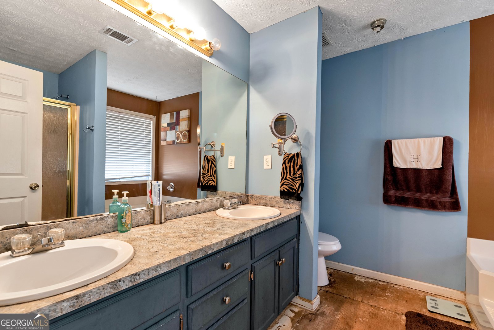 5124 Deer Path Lane Gainesville - Photo 26