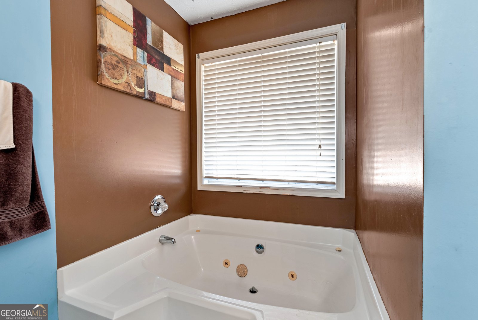 5124 Deer Path Lane Gainesville - Photo 27