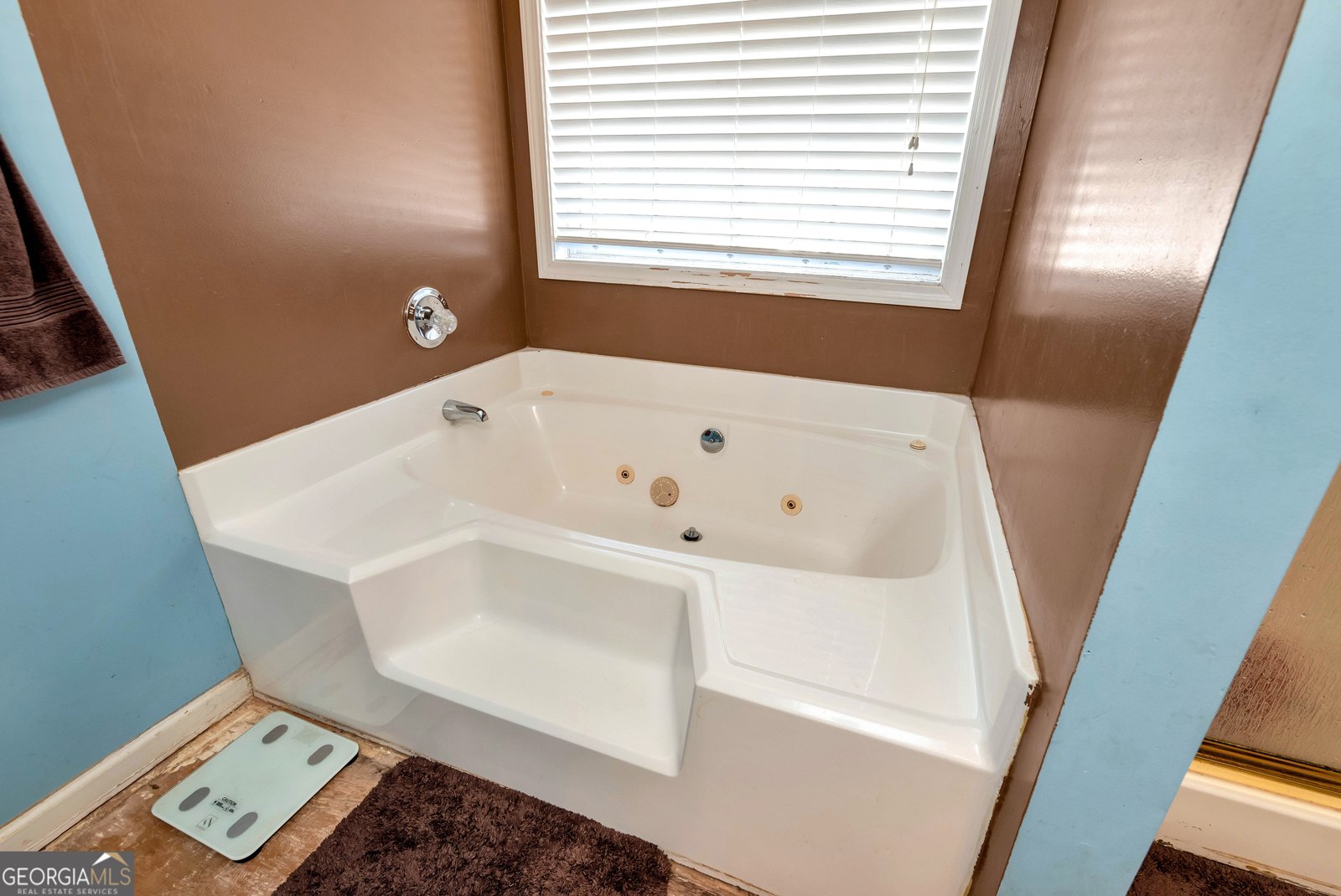 5124 Deer Path Lane Gainesville - Photo 28