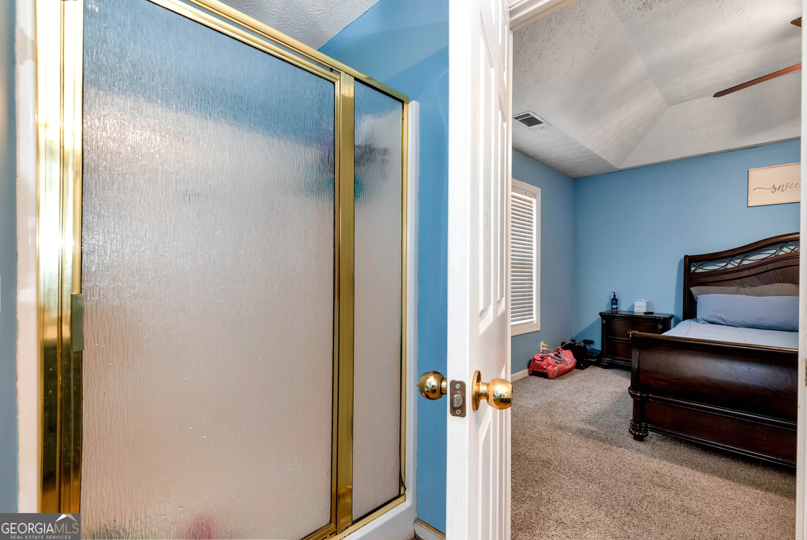 5124 Deer Path Lane Gainesville - Photo 29