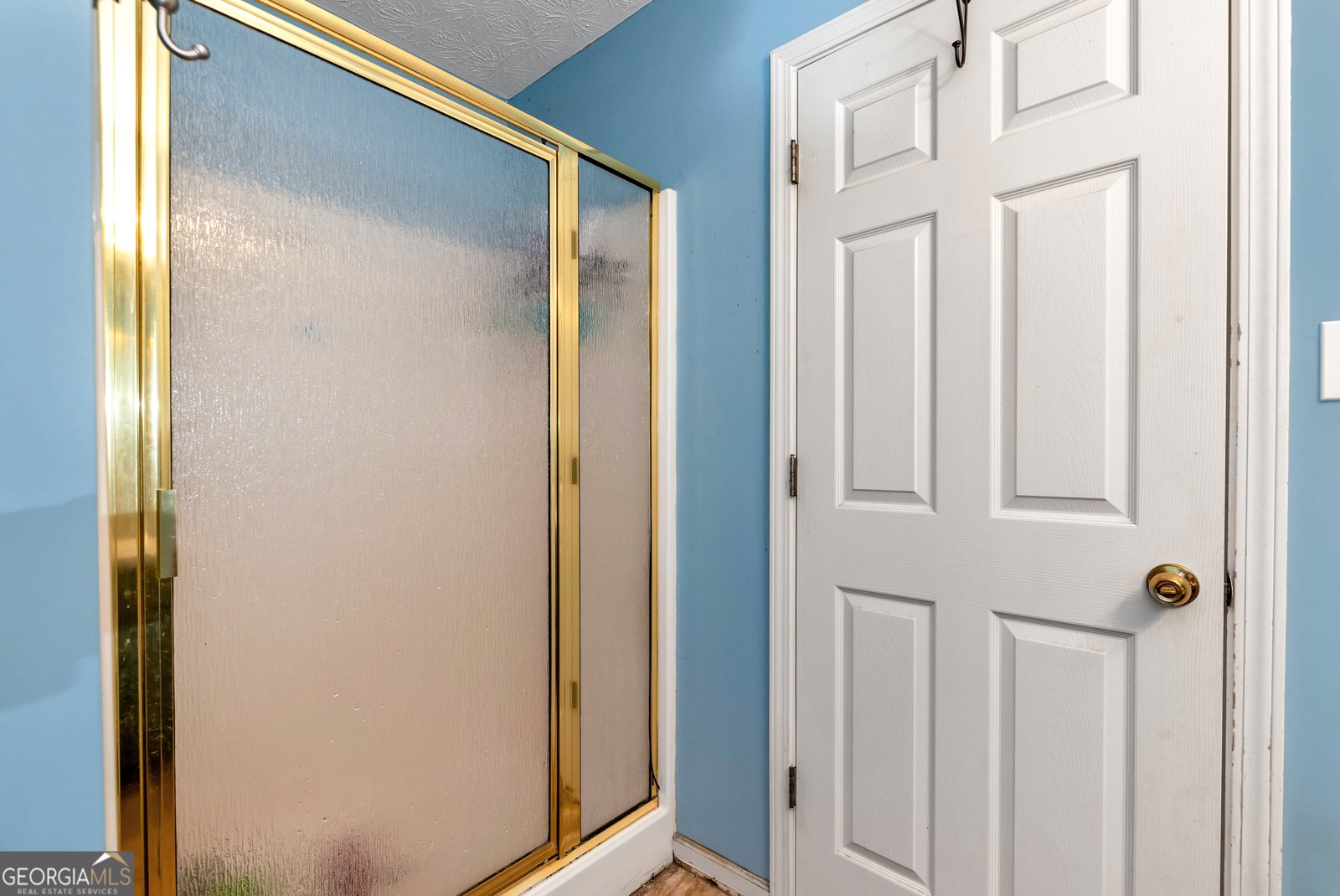 5124 Deer Path Lane Gainesville - Photo 30