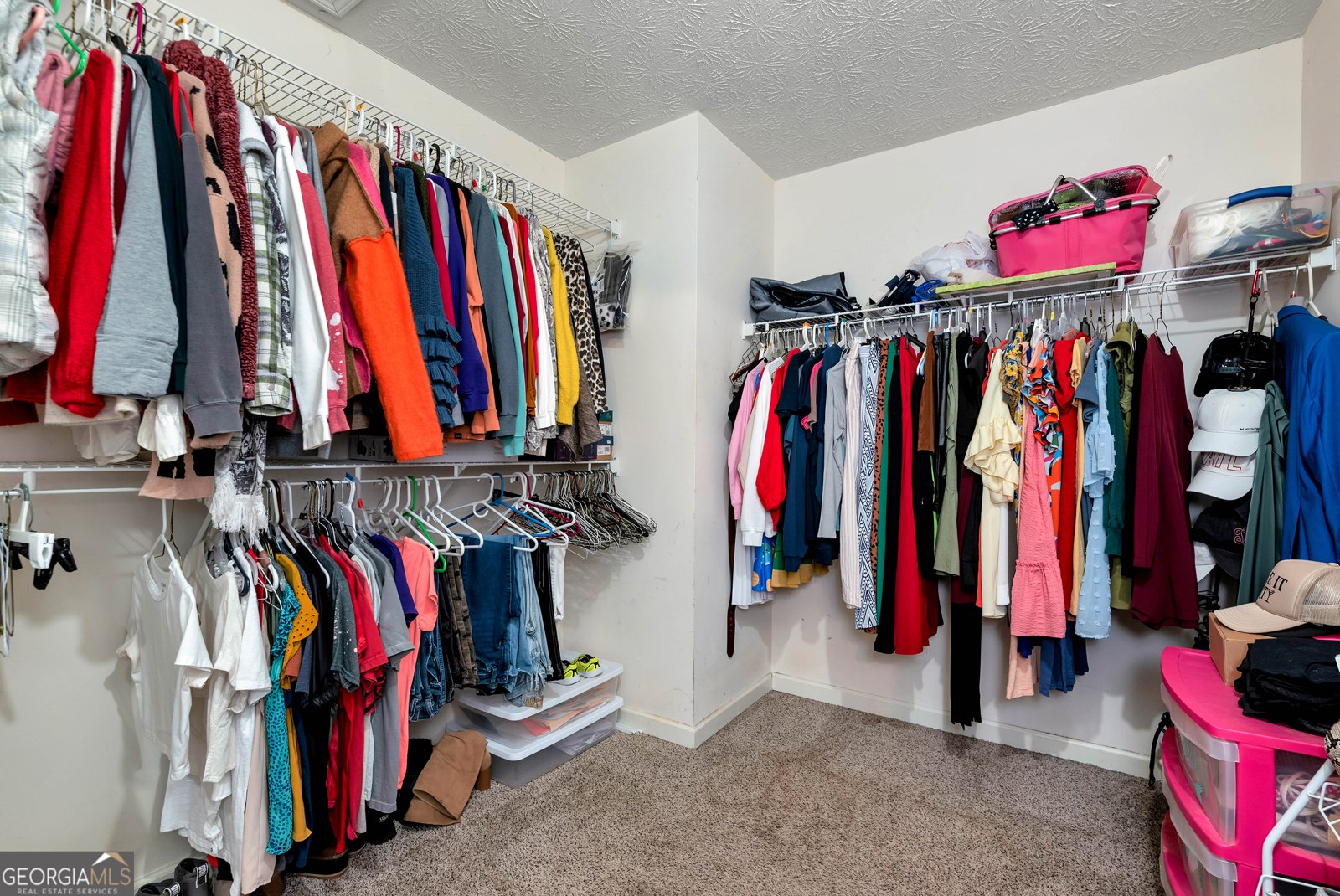 5124 Deer Path Lane Gainesville - Photo 31