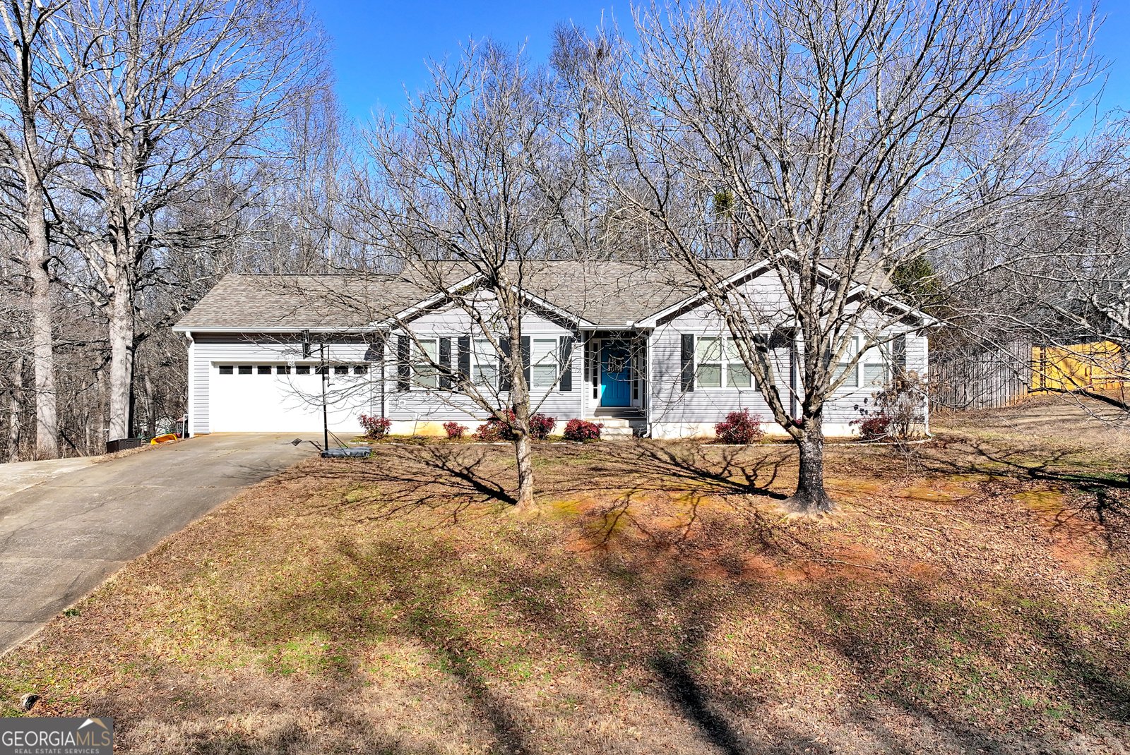 5124 Deer Path Lane Gainesville - Photo 34