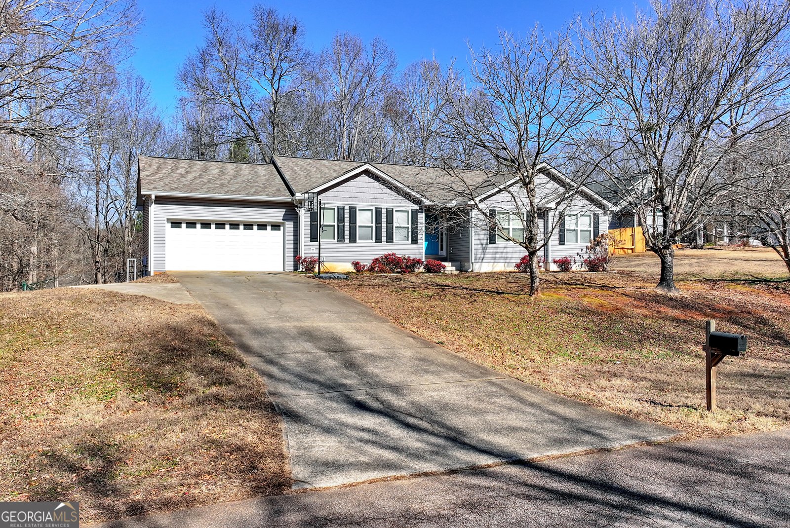 5124 Deer Path Lane Gainesville - Photo 43