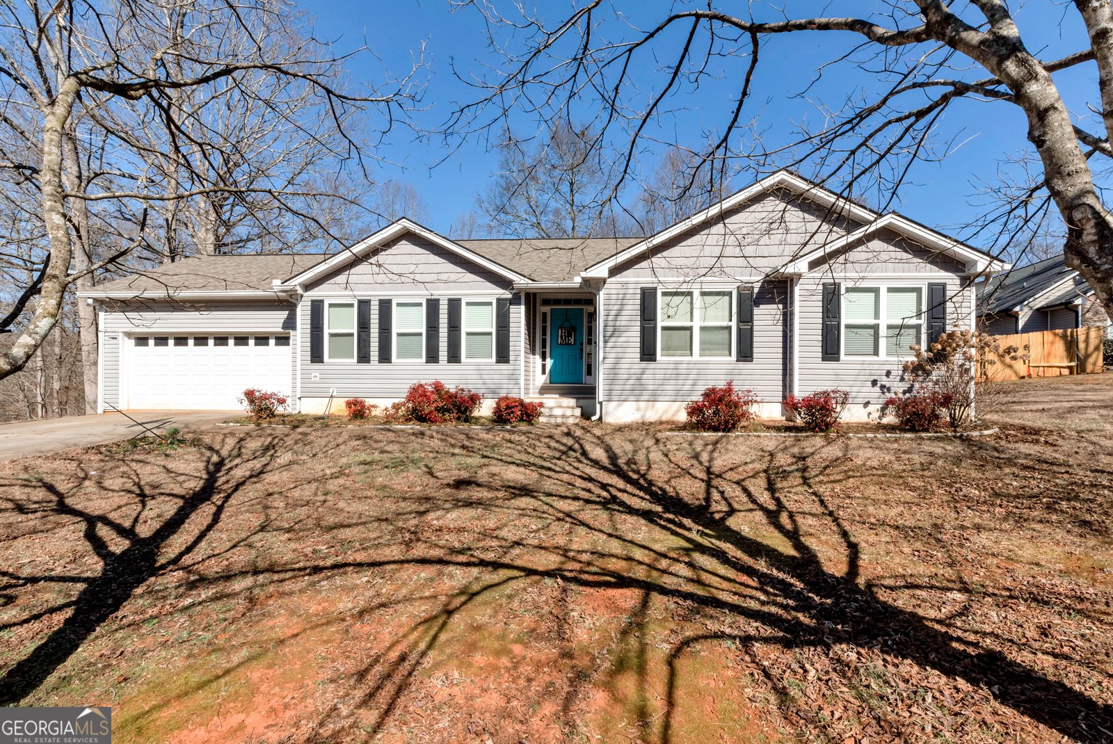 5124 Deer Path Lane Gainesville - Photo 44