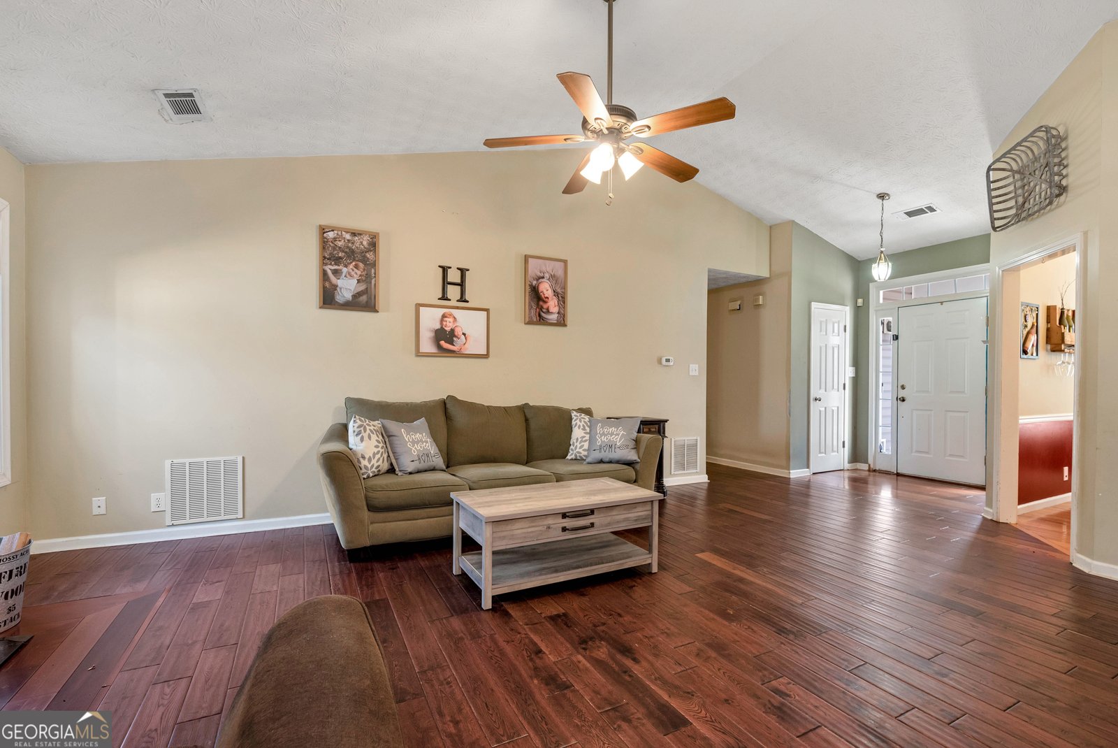 5124 Deer Path Lane Gainesville - Photo 9