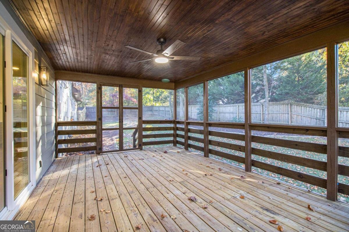 1208 Dunbrooke Lane Atlanta - Photo 10