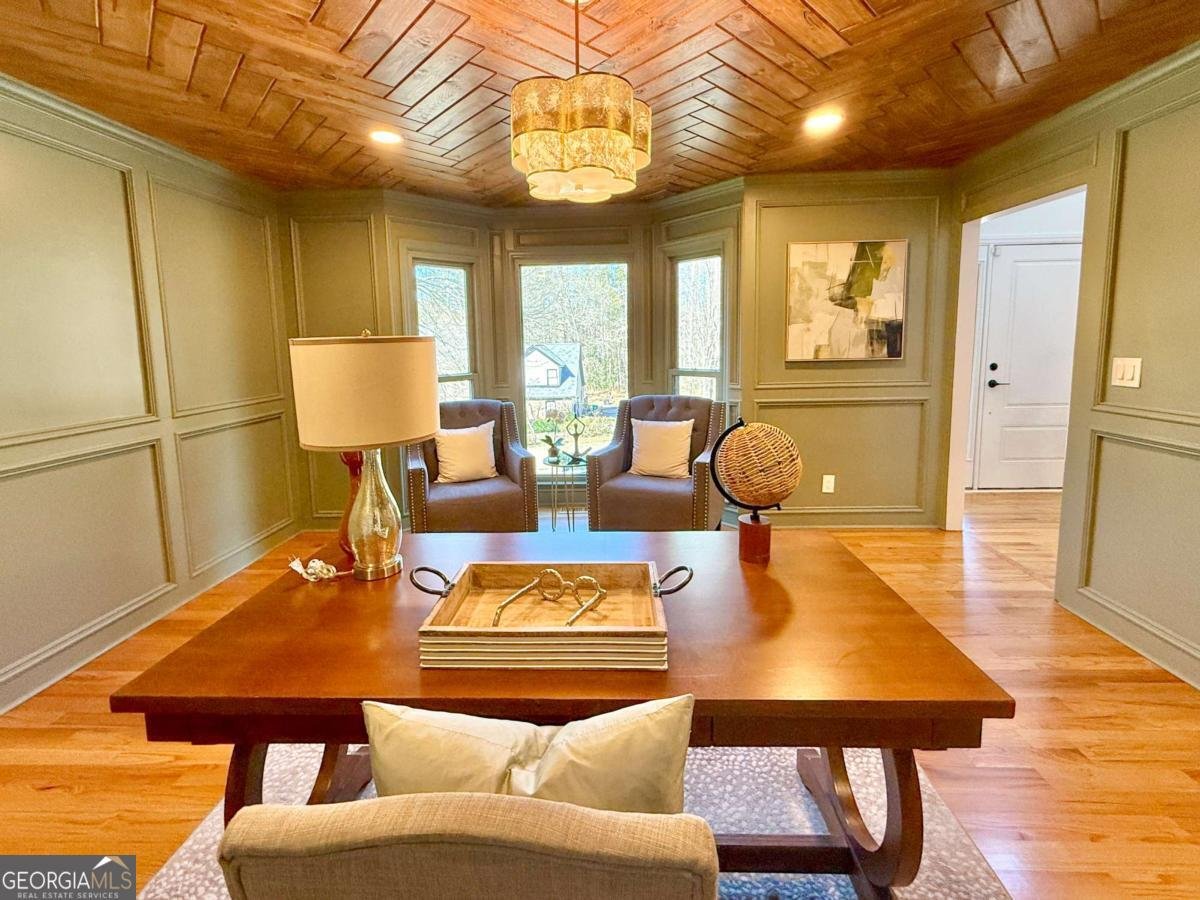 1208 Dunbrooke Lane Atlanta - Photo 12