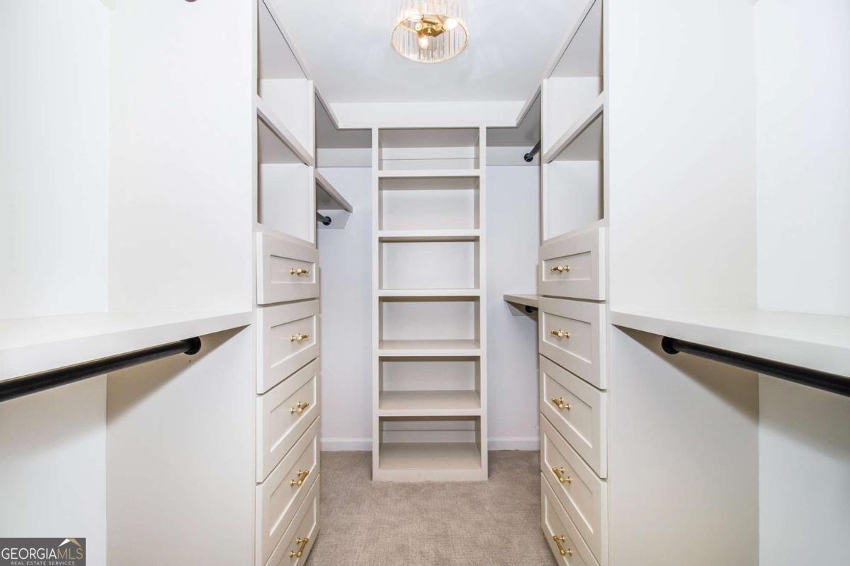 1208 Dunbrooke Lane Atlanta - Photo 18