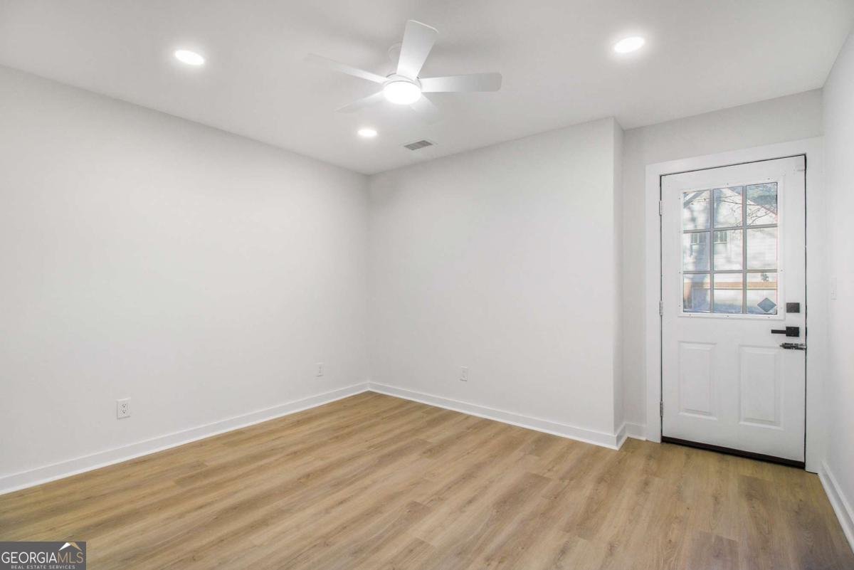 1208 Dunbrooke Lane Atlanta - Photo 20