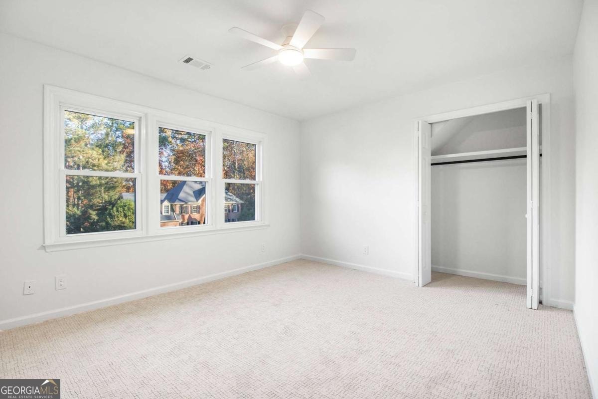 1208 Dunbrooke Lane Atlanta - Photo 23