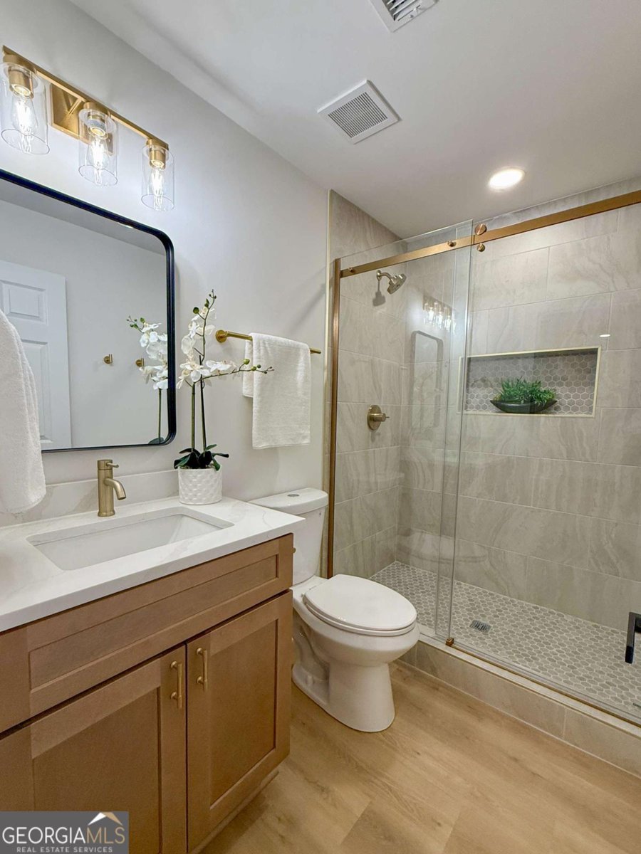 1208 Dunbrooke Lane Atlanta - Photo 27