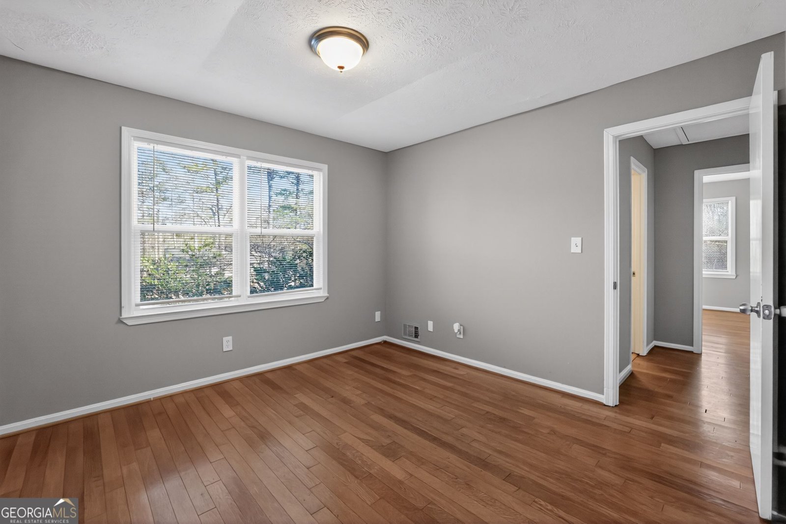 3325 Idlecreek Way Decatur - Photo 10