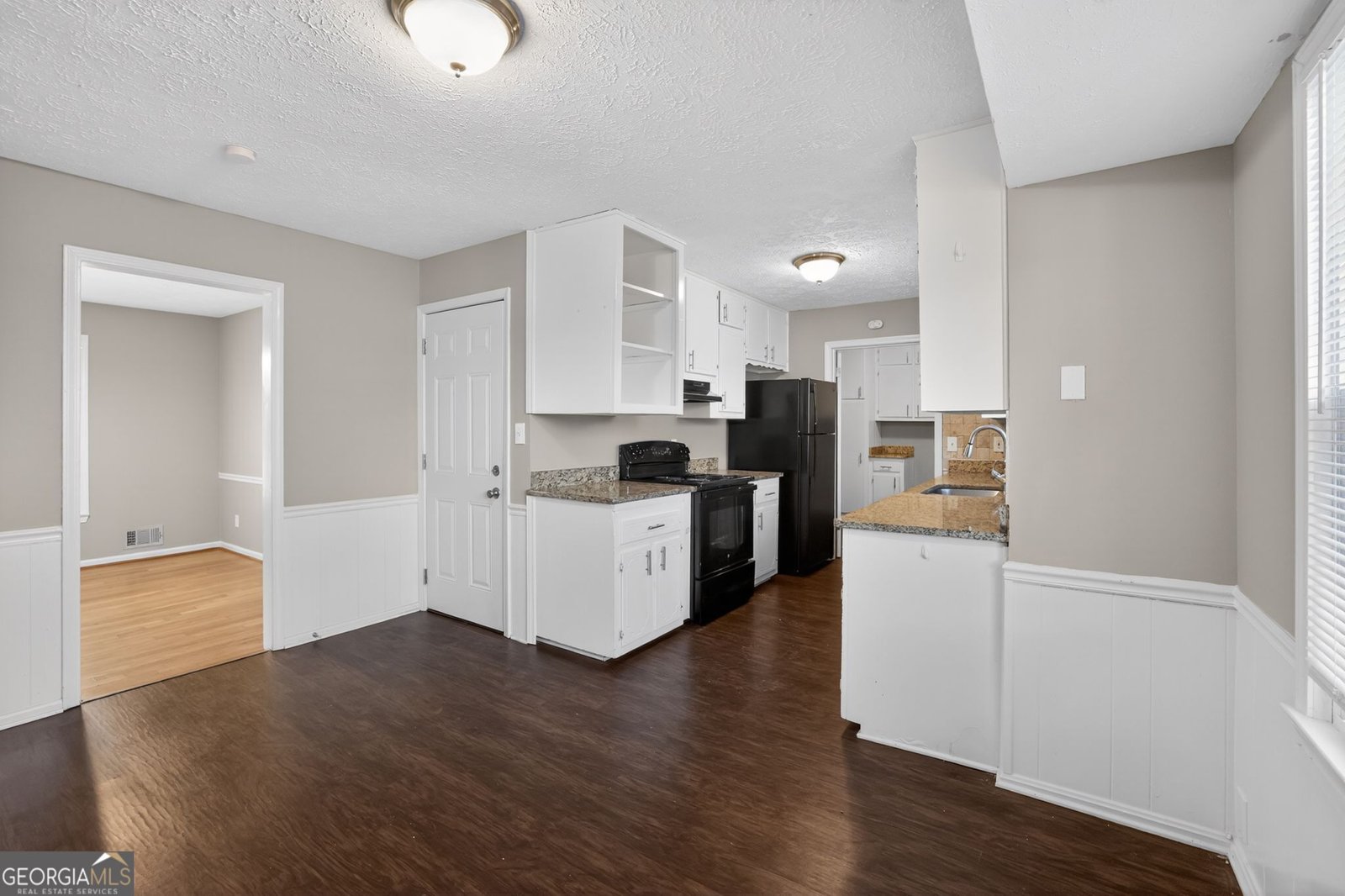 3325 Idlecreek Way Decatur - Photo 12